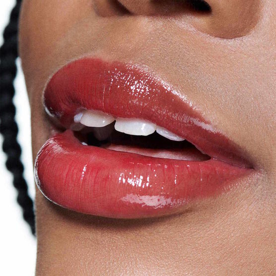 GLOSS LABIAL TALENTED AIRSHINE FY29